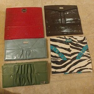 Miche classic shells